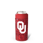Universal Buddy | Oklahoma Sooners | Legacy