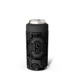 Universal Buddy | Ohio State | Night Game