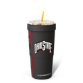 To-Go Buddy | Ohio State | Gameday