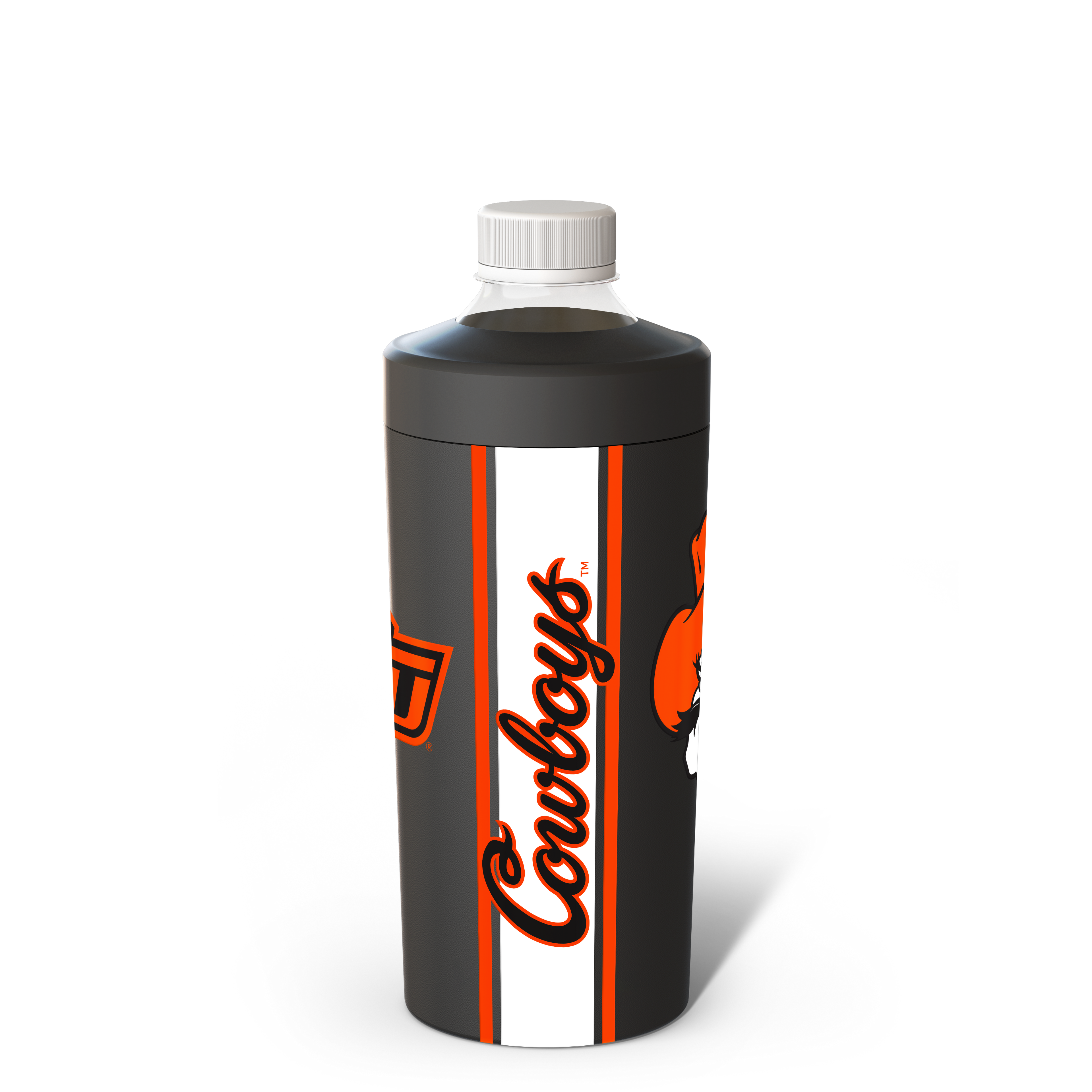 Universal XL | Oklahoma State Cowboys | Gameday