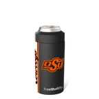 Universal Buddy | Oklahoma State Cowboys | Gameday