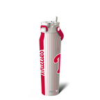 Bottle Buddy 32oz | Philidelphia Phillies | Gameday