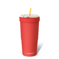 To-Go Buddy | Red
