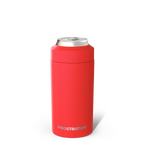 Universal Buddy | Red