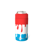 Universal Buddy | Rocket Pop