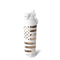 Bottle Buddy 32oz | Rogue