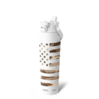 Bottle Buddy 32oz | Rogue