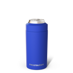 Universal Buddy | Royal Blue