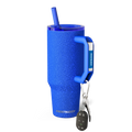Thicc Buddy 40oz | Royal Glitz