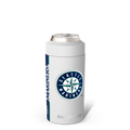 Universal Buddy | Seattle Mariners | Gameday
