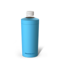 Universal XL | Splash