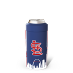 Universal Buddy | St. Louis Cardinals | Gameday