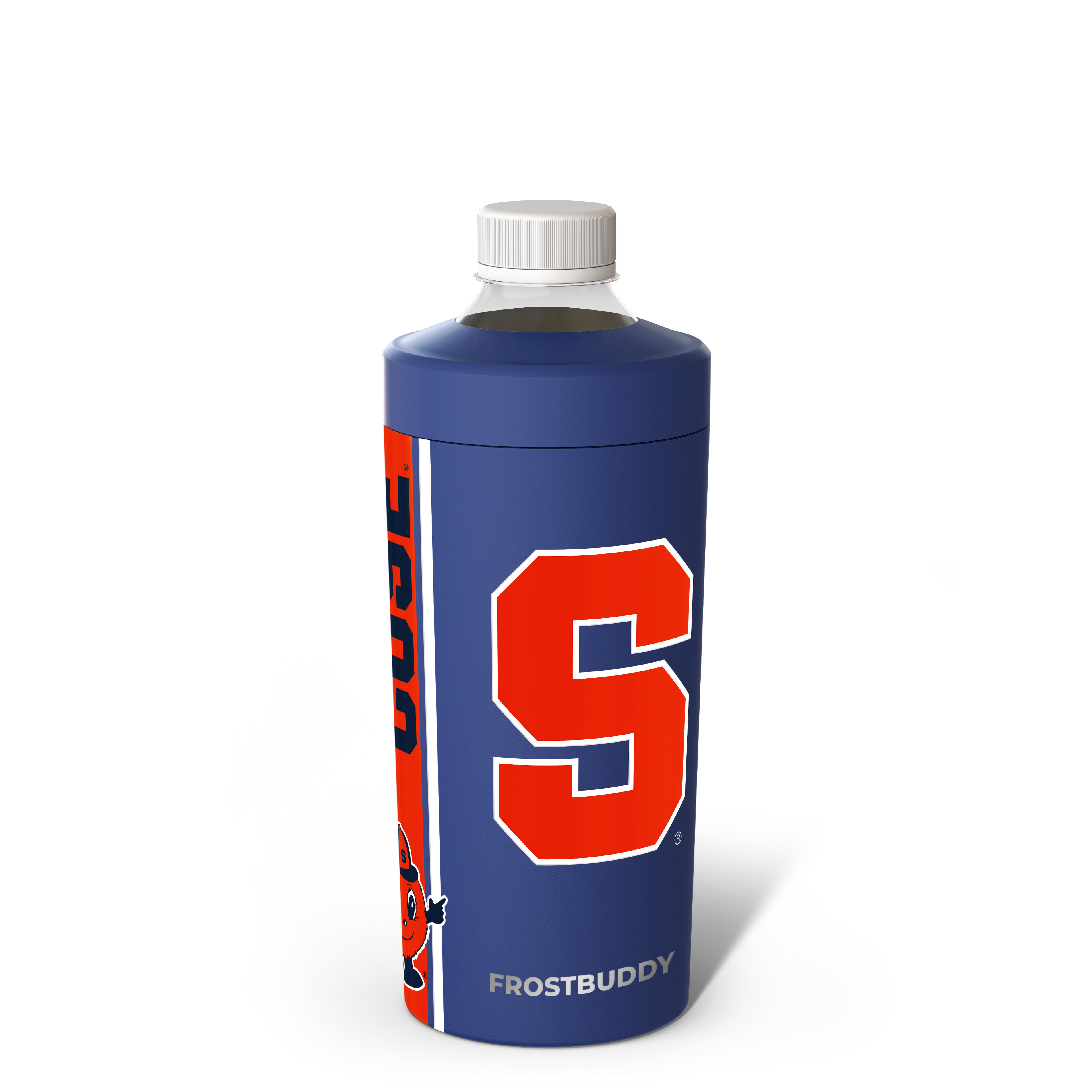 Universal XL | Syracuse Orange | Gameday