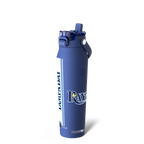 Bottle Buddy 32oz | Tampa Bay Rays | Gameday