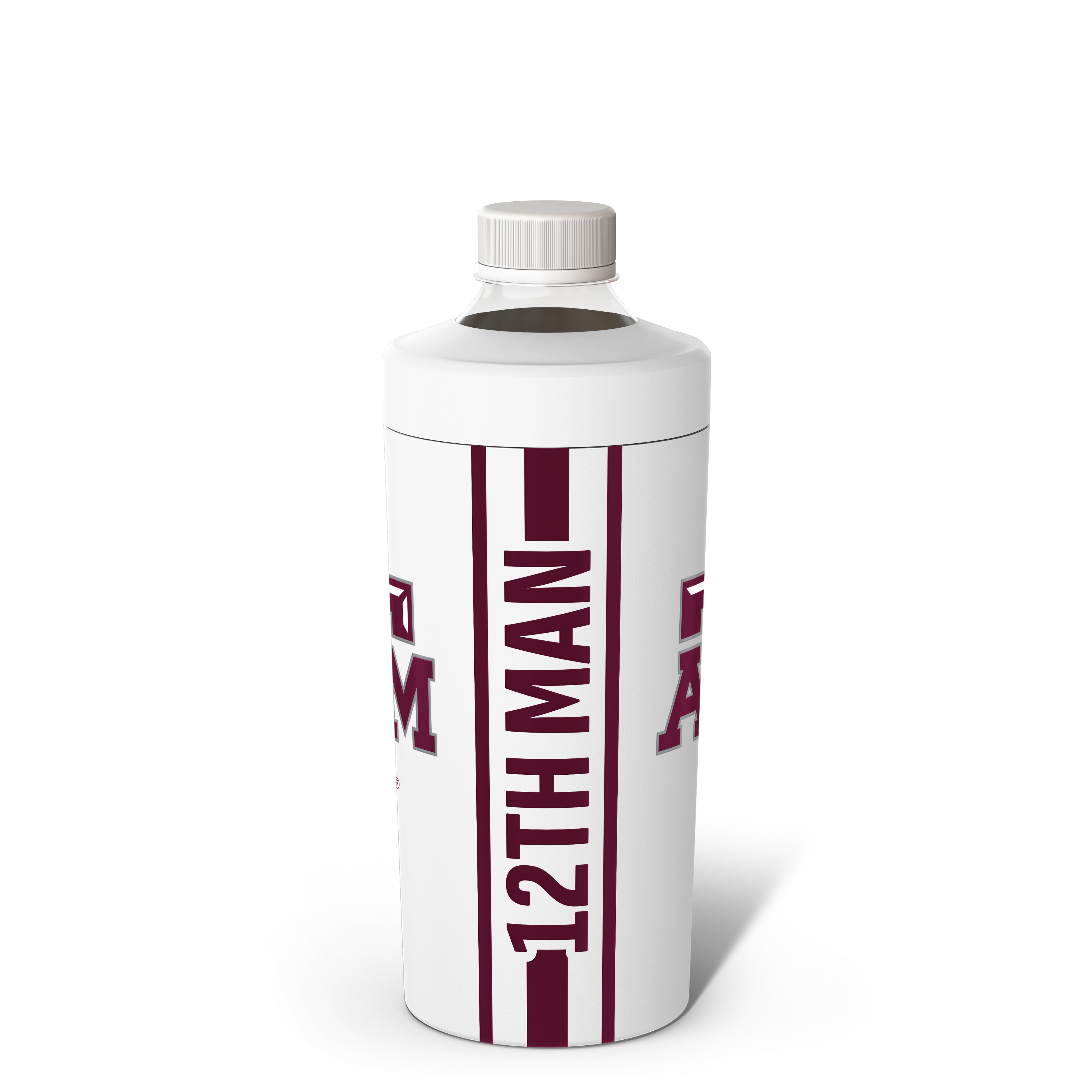 Universal XL | Texas A&M Aggies | Gameday