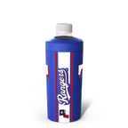Universal XL | Texas Rangers | Gameday