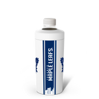 Universal XL | Toronto Maple Leafs | Gameday