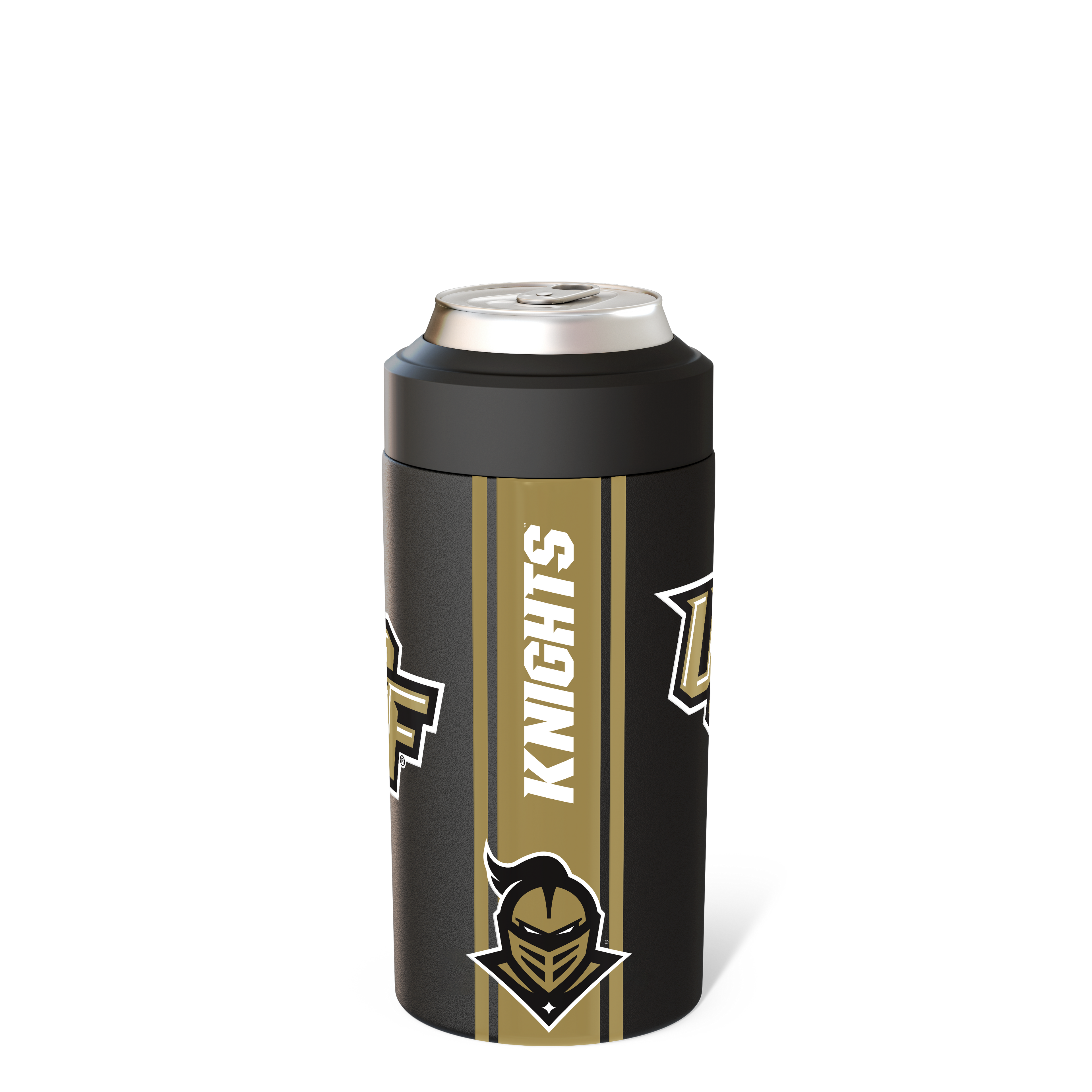 Universal Buddy | UCF Knights | Gameday