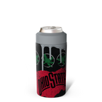 Universal Buddy | Ohio State | Drip