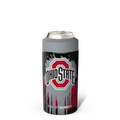 Universal Buddy | Ohio State | Drip