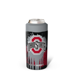 Universal Buddy | Ohio State | Drip