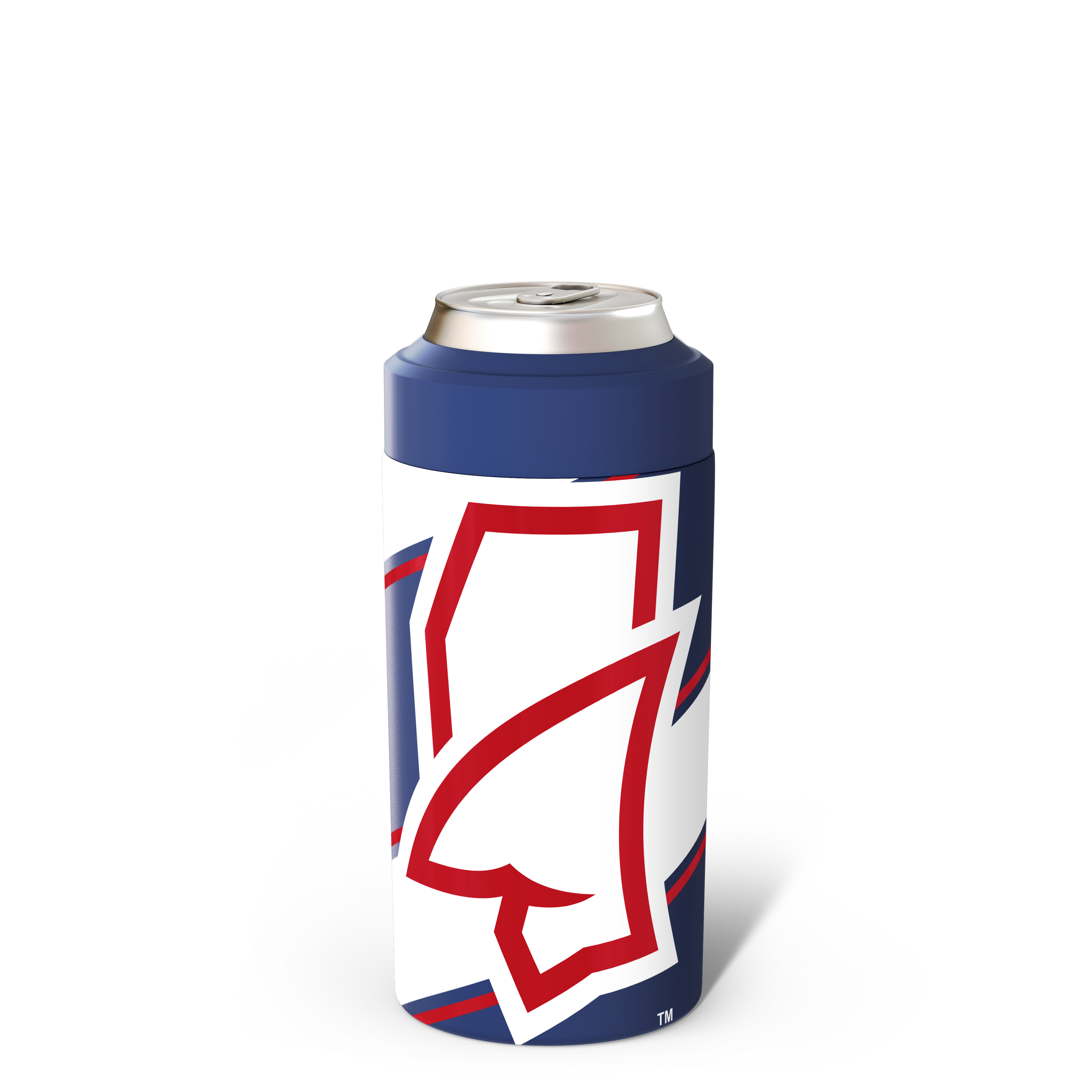 Universal Buddy | Ole Miss Rebels | Mascot