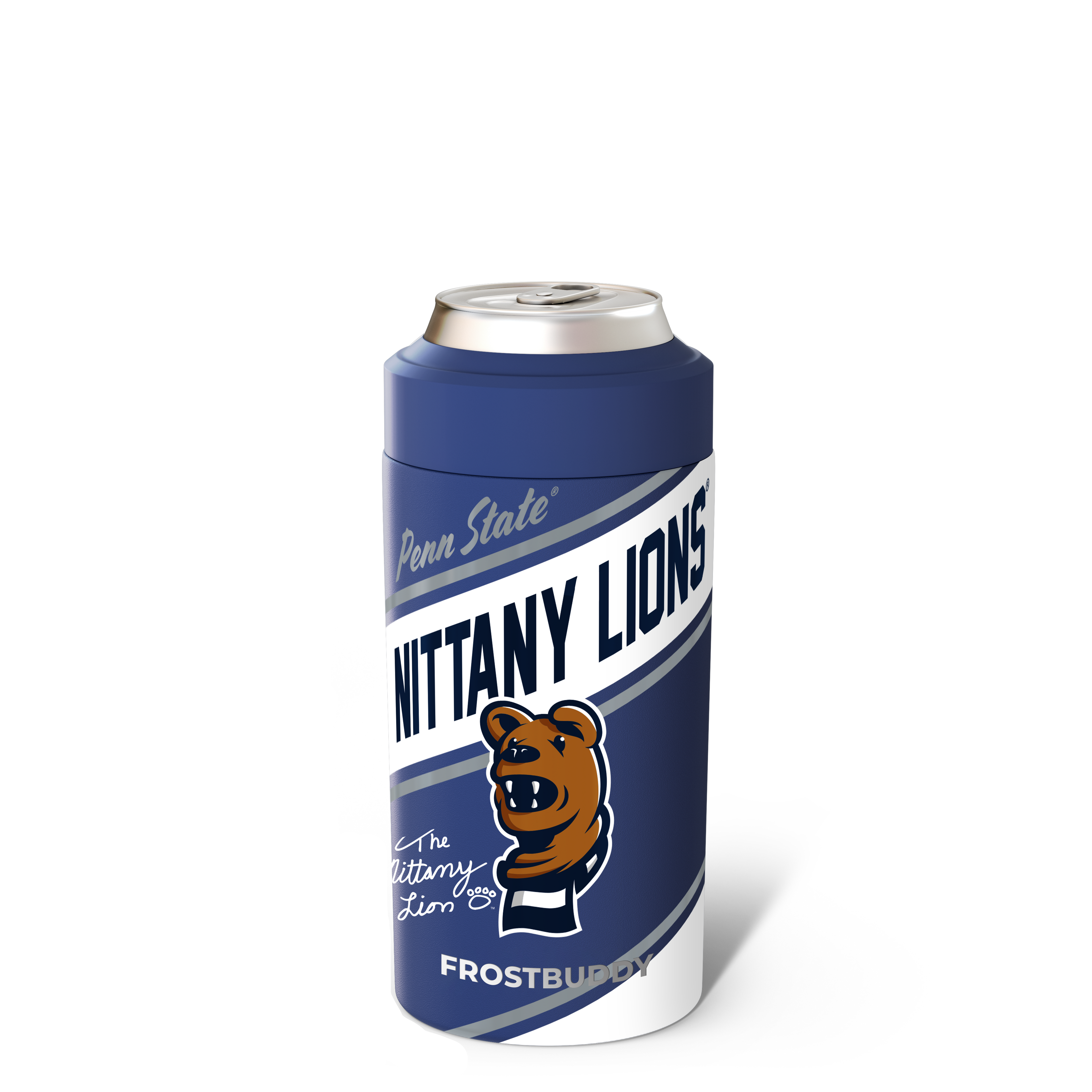 Universal Buddy | Penn State Nittany Lions | Mascot