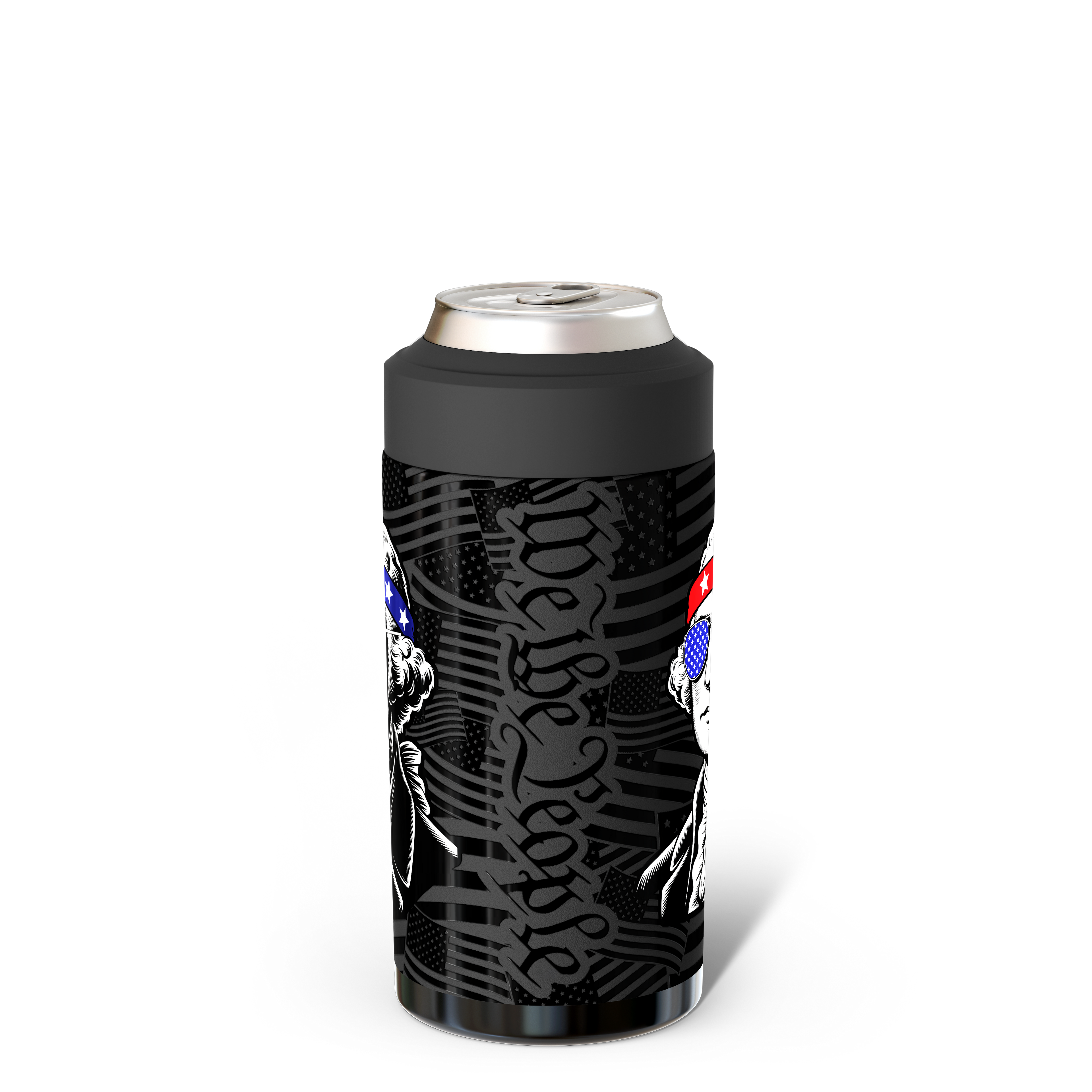 Universal Buddy | Merica 250 Collection | American Icon
