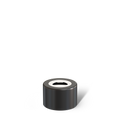 Universal Buddy Replacement Insert  3.0
