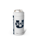 Universal Buddy | Utah State Aggies | Gameday