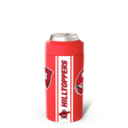 Universal Buddy | Western Kentucky Hilltoppers | Gameday