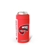 Universal Buddy | Western Kentucky Hilltoppers | Gameday