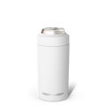 Universal Buddy | White