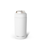 Universal Buddy | White