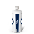 Universal XL | Winnipeg Jets | Gameday