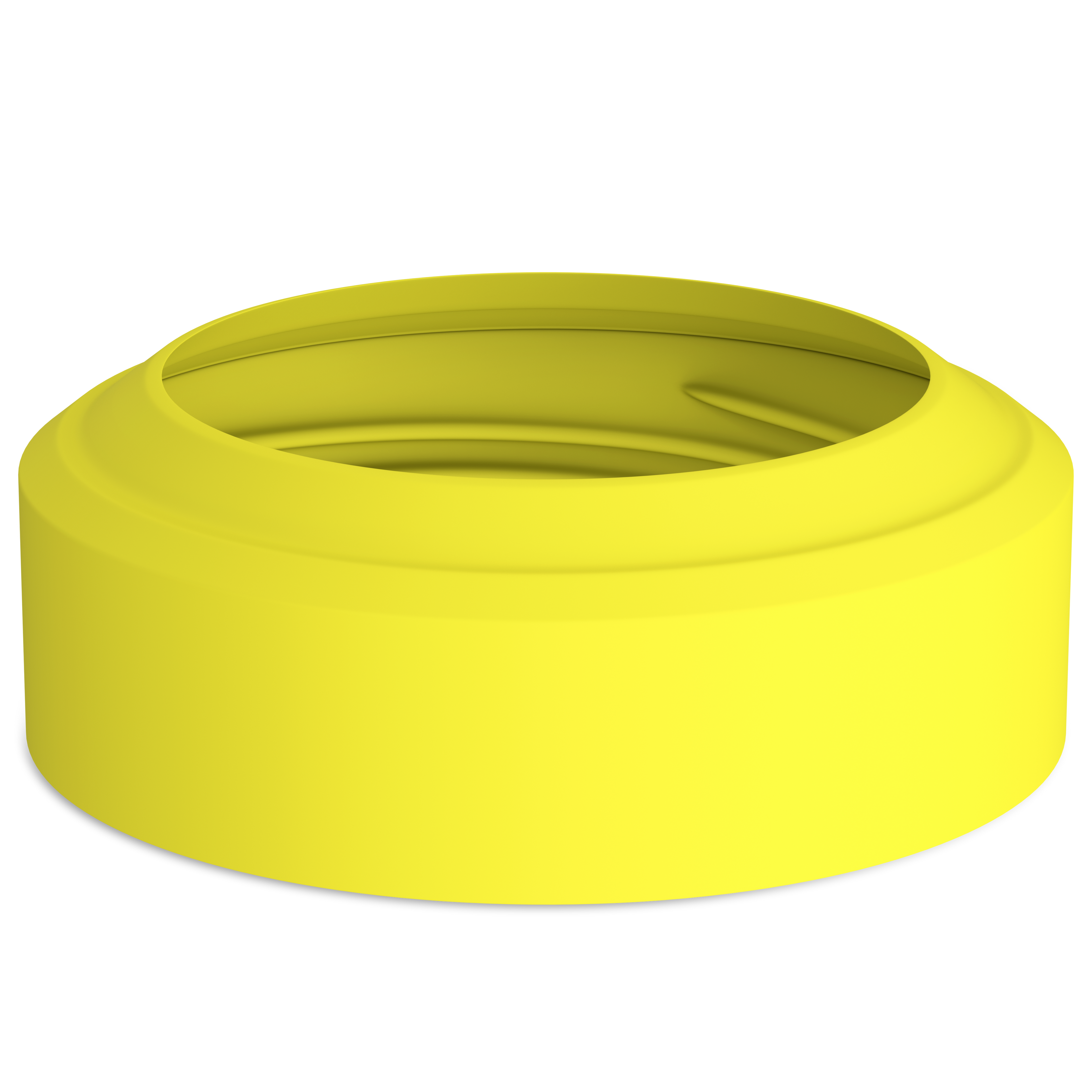 Universal Buddy | Replacement Lid