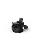 Replacement Lid | Bottle Buddy 32oz | Black