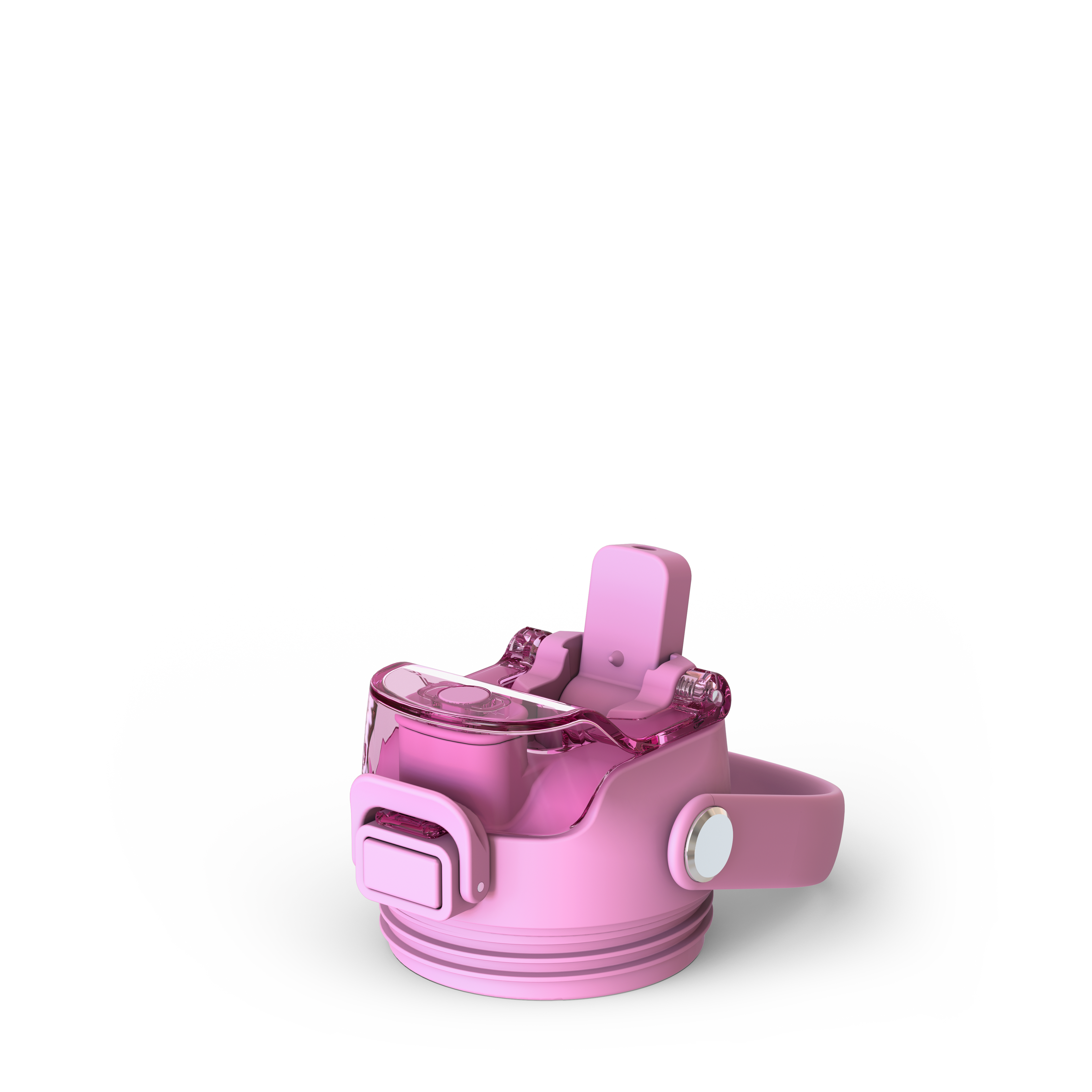 Replacement Lid | Bottle Buddy 32oz | Gumdrop