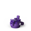Replacement Lid | Bottle Buddy 32oz | Nebula