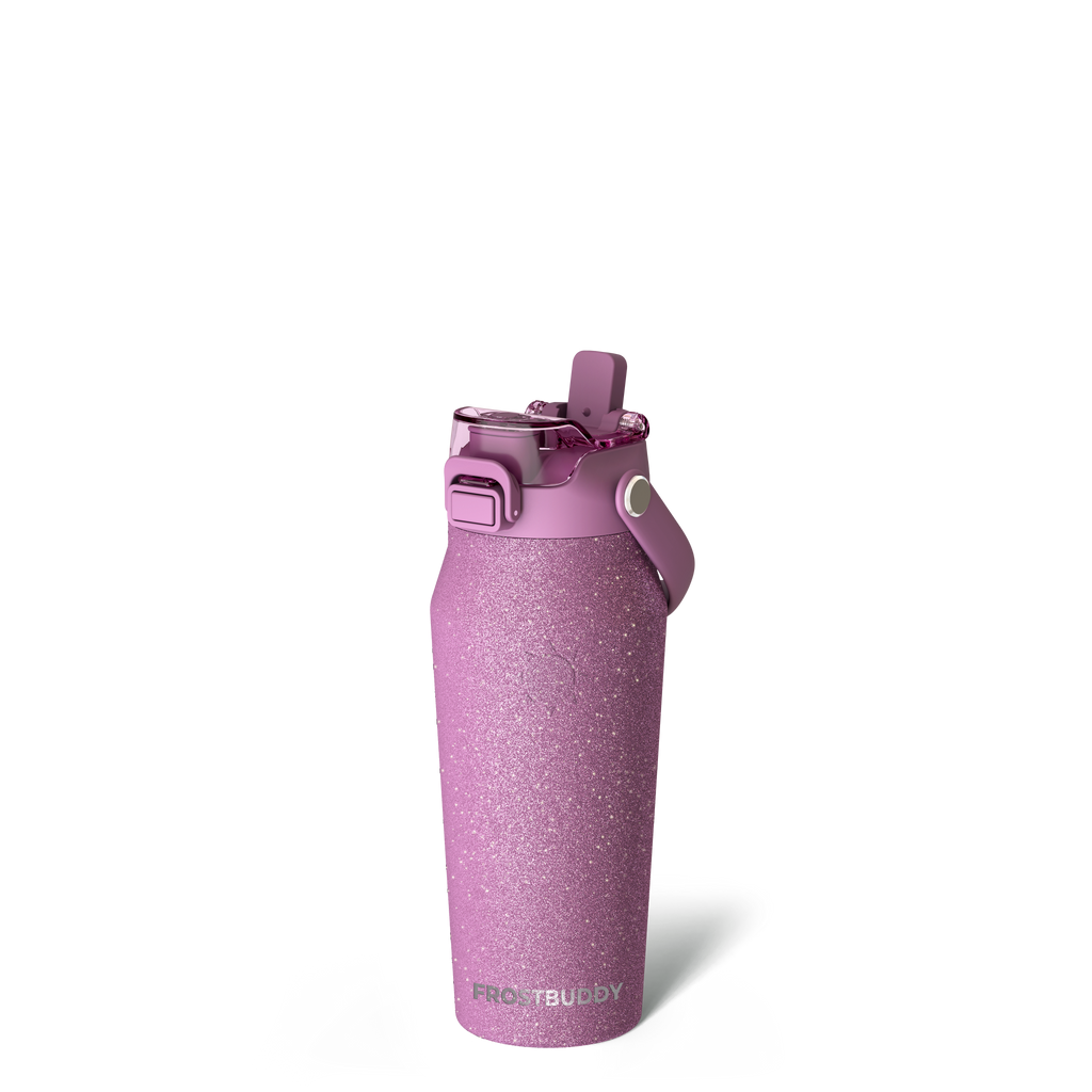 Bottle Buddy 16oz | Aurora