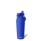 Bottle Buddy 24oz | Royal
