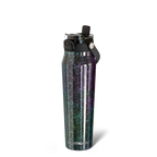 Bottle Buddy 32oz | Mermaid