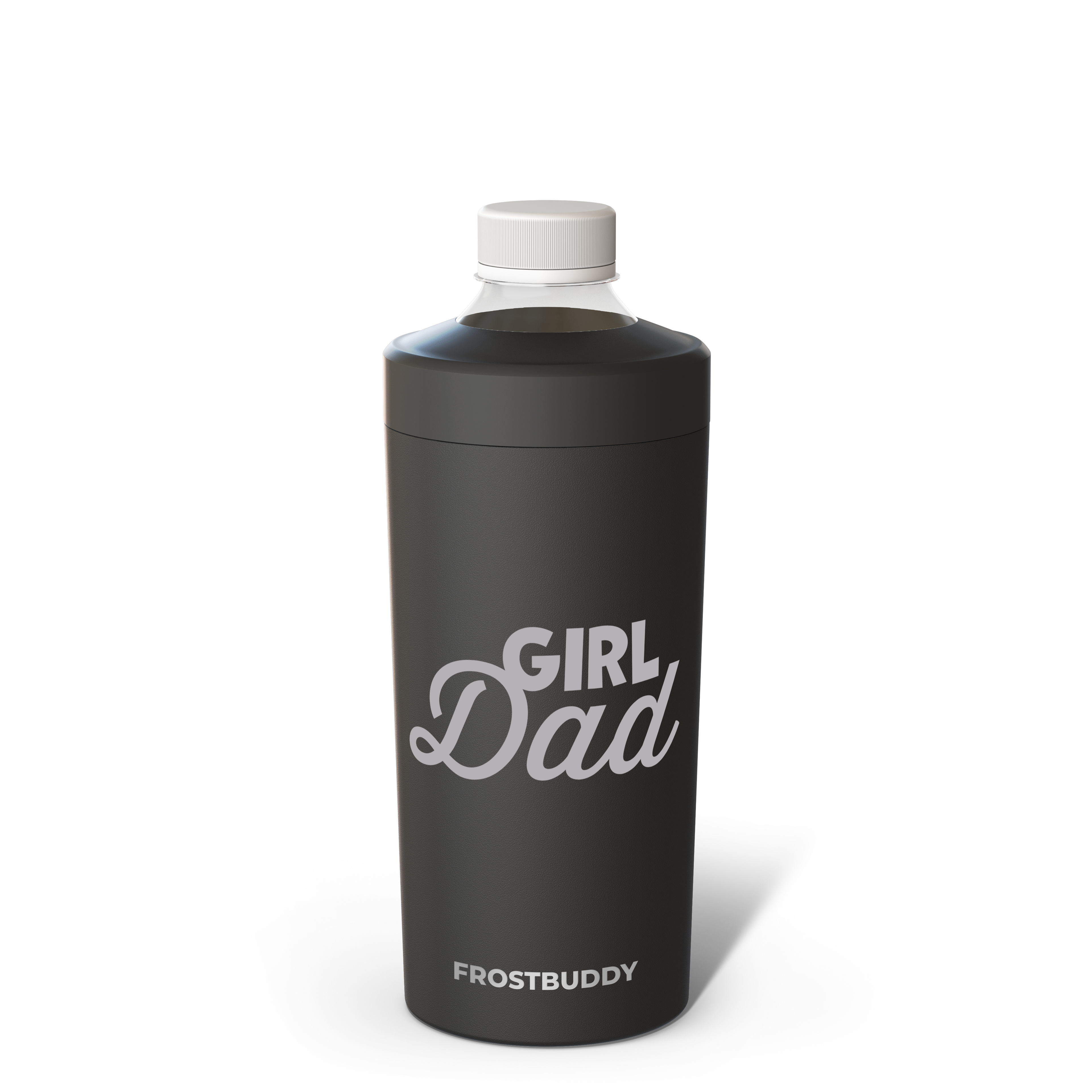 Universal XL | Girl Dad