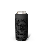 Universal Buddy | Ohio State | Night Game