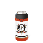 Universal Buddy | Anaheim Ducks | Jersey