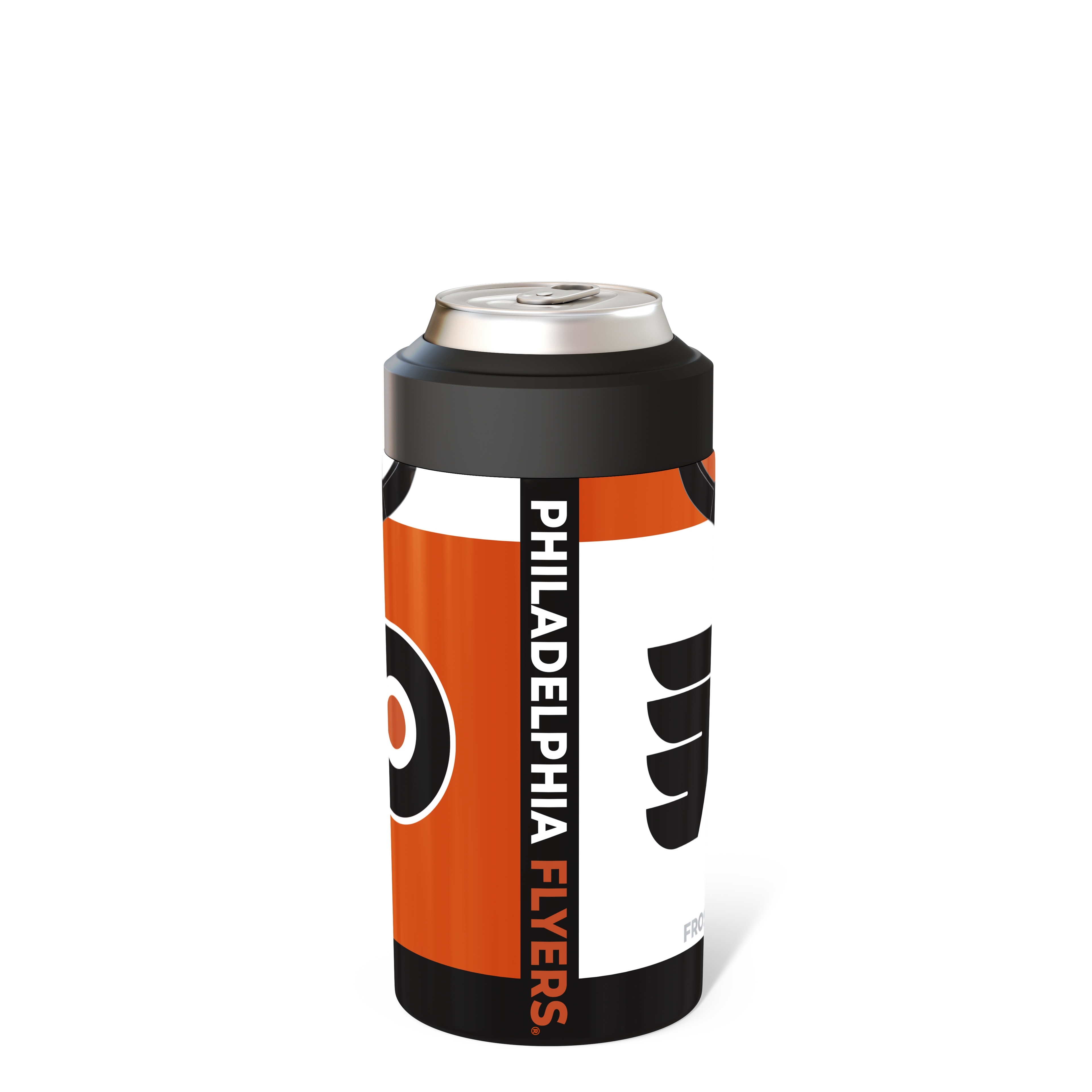 Universal Buddy | Philadelphia Flyers | Jersey