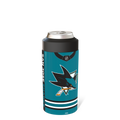 Universal Buddy | San Jose Sharks | Jersey