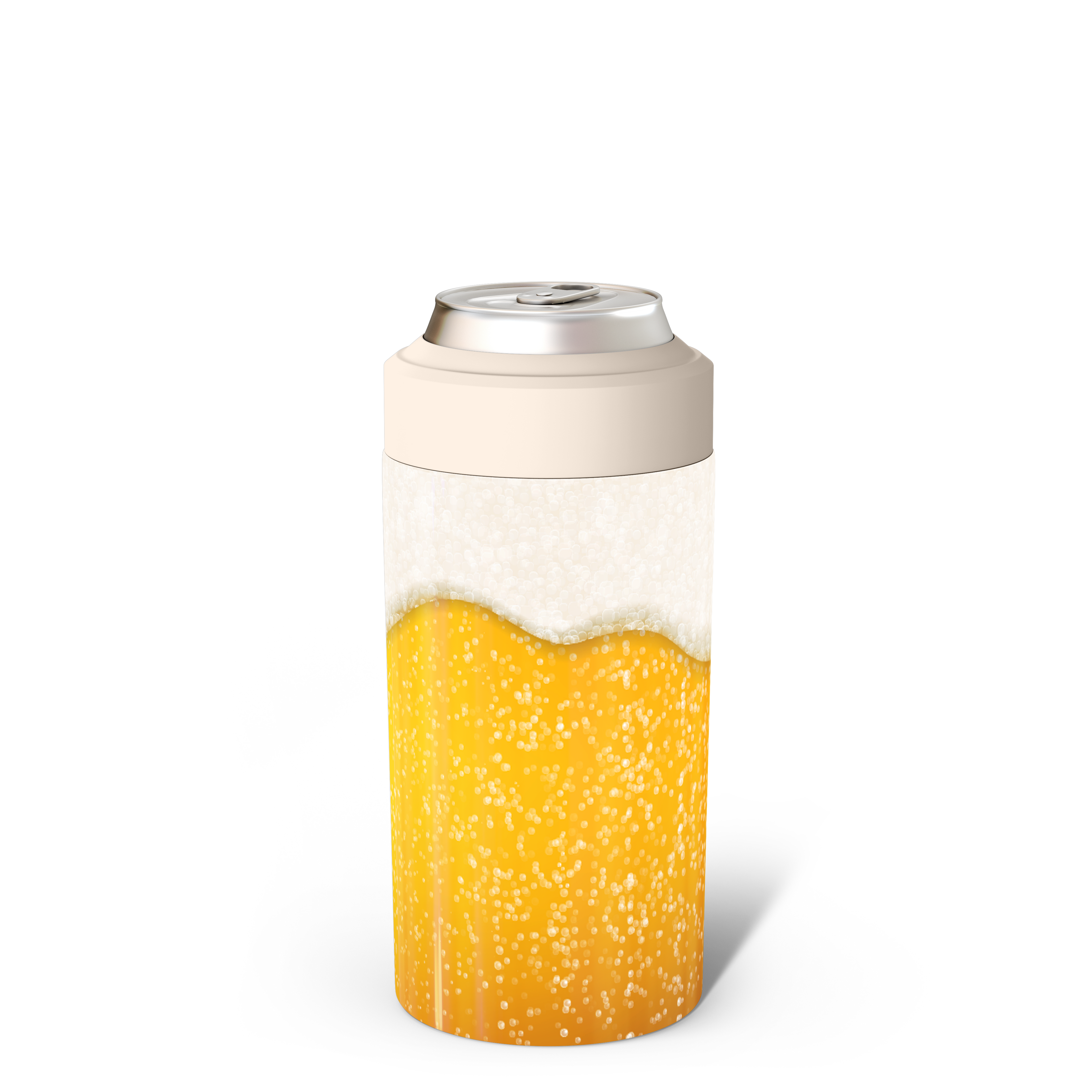 Universal Buddy | Dad's Draft