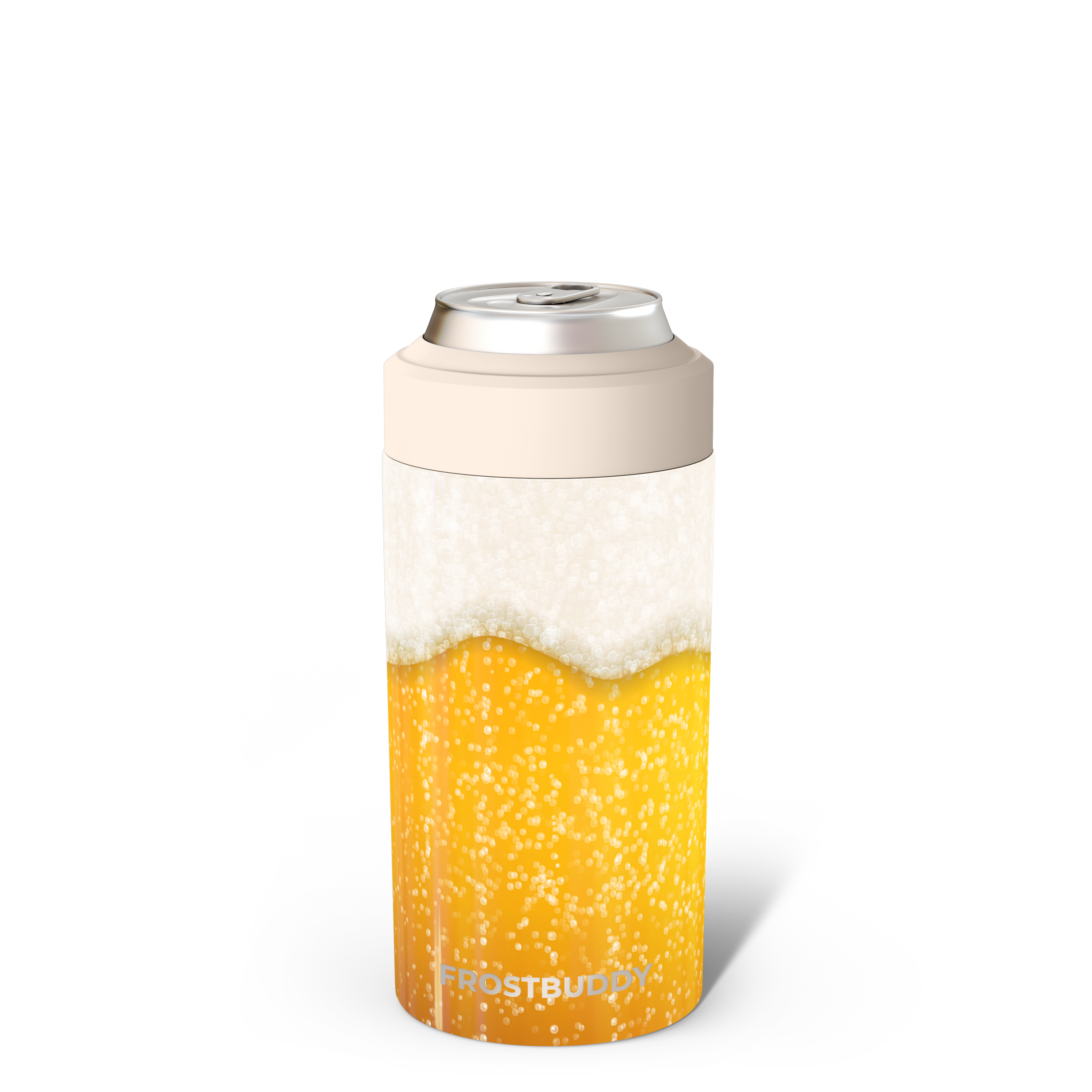 Universal Buddy | Dad's Draft