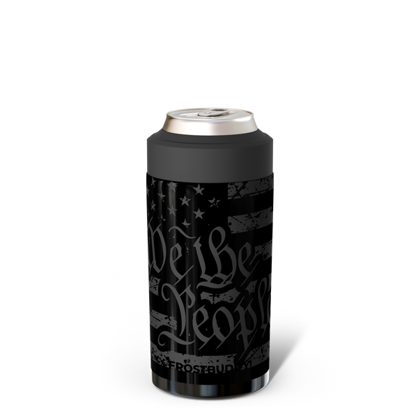 Universal Buddy | Merica 250 Collection | 1776 Edition